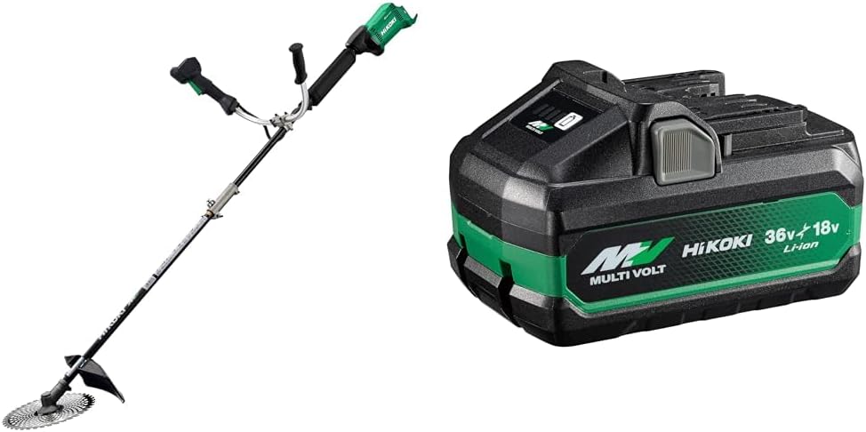 その他 D COMME des GARÇONS HOMME × New Balance 860v2 | st company